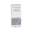 icross gel soluzione oftalmica lubrificante 8 ml - offhealth