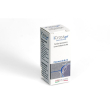 icross gel gocce oculari lubrificanti 8 ml