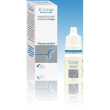 icross gel 8ml