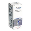 icross gel 8ml