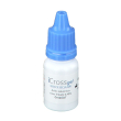 icross gel gocce oculari 8 ml oftalmico