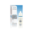 icross gel collirio 8ml