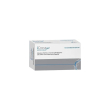 icross gel - gocce oculari a base di acido ialuronico 15 monodose da 0,35 ml