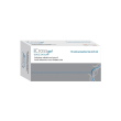 icross gel gocce oculari lubrificanti per occhi secchi 15 minicontenitori - offhealth