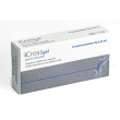 icross gel gocce oculari lubrificanti 15 oftioli