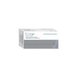 icross gel monodose 15oftioli
