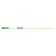 onli catet idrof 17cm ch10 30p