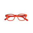prontoleggo elite arancio occhiali da lettura +1,00