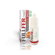 fullfer pediatrico integratore gocce 30 ml