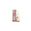 fullfer ped gocce 20ml