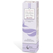 hydrosavi plus caira 100ml