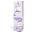 hydrosavi plus spray 100ml