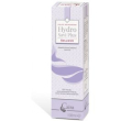 hydrosavi plus 100ml