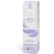 hydrosavi plus 100 ml