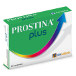 prostina plus 30cpr