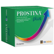 prostina plus 60 compresse