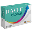 ravit global 30 compresse