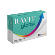rafarma ravit global sostegno microcircolo e mente 30 compresse