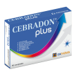 cebradon plus 30 compresse