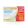 sustenium mg k 28bust promo