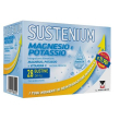 sustenium magnesio e potassio 28 bustine
