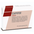 capifer 30 compresse - integratore alimentare