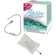 nasir doc nas 2sac 250ml iso+1