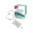 nasir doccia nasale 2 sacche 250 ml isotonica + 1 deflussore st