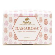 damarosa sapone nablus rosa da