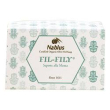 filfily sapone nablus menta