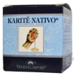 karite' nativo burro karite'