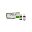 stefort sol orale 10fl 10ml