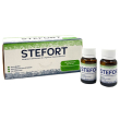 stefort sol orale 10fl 10ml