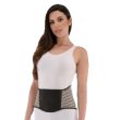 fgp cors.femm.g nero 25 xl
