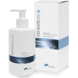 base lavante 273 - detergente per pelli sensibili 300 ml
