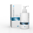 base lavante 273 - detergente per pelle sensibile e reattiva 300 ml