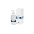 base lavante 273 300ml