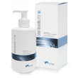 base lavante 273 300ml