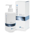 lfm base lavante 273, 300 ml