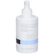 lfm base lavante 273 300 ml sapone liquido
