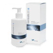 base lavante 273 detergente pelli sensibili e reattive 300 ml