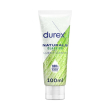 durex naturals classico - gel lubrificante intimo 100 ml