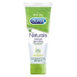 durex naturals intimate gel lubrificante intimo (100 ml)