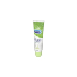 durex natural gel - lubrificante naturale - formato 100ml
