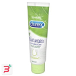 durex natural gel 100 ml msl