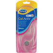 scholl gel activ™ scarpe basse 1 pk