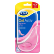 dr. scholl gel activ tacchi alti