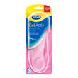 scholl gel activ tacchi medi