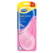 dr. scholl gel activ scarpe aperte
