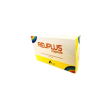 reuplus 24 capsule - integratore per favorire l'equilibrio della flora batterica intestinale